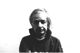 Jones Image