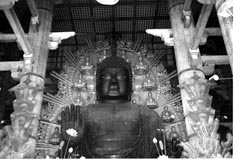 Buddhist image 5