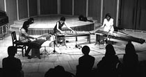 Fujieda image 2