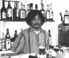 Sakaide image