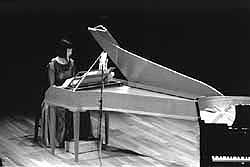 Fortepiano